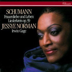 jessye-norman---schumann--frauenliebe-und-leben_-liederkreis